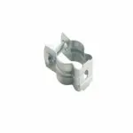 PCD2B by panduit