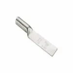 LCMC95-00-X