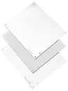 related Part Image