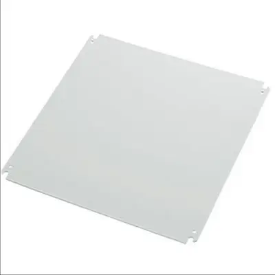 Related Part Image