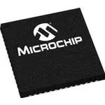 USB3250-ABZJ by microchip technology