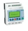 89750003 by crouzet control