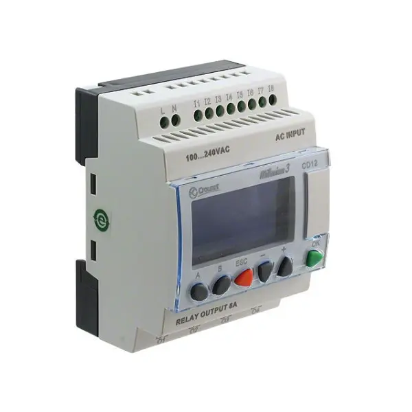 related Part Image