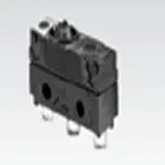 831810C2.EL by crouzet control