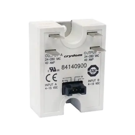 Related Part Image