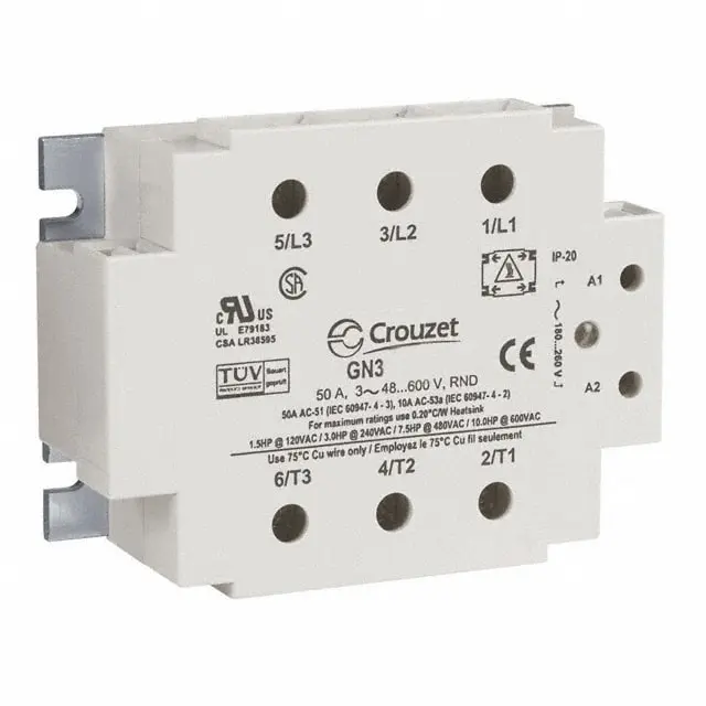 related Part Image