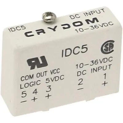 related Part Image