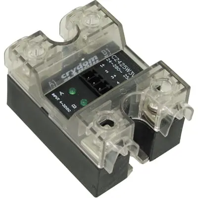 CC2425W3V
