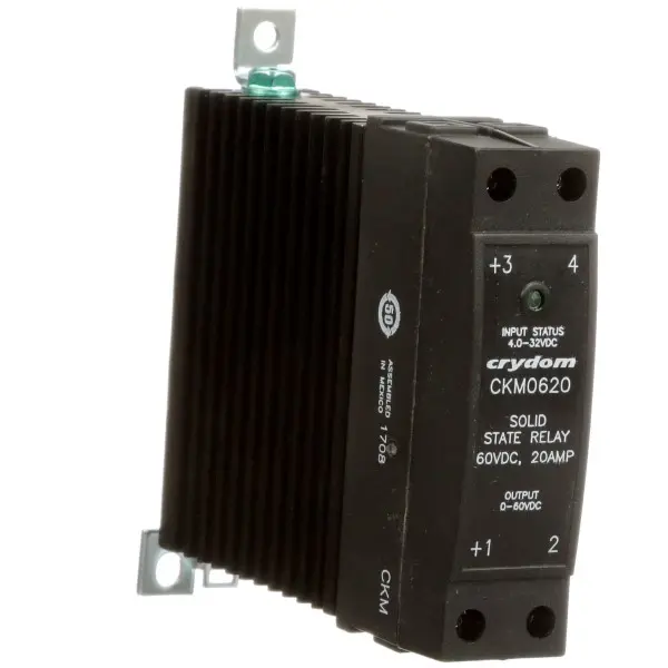 related Part Image