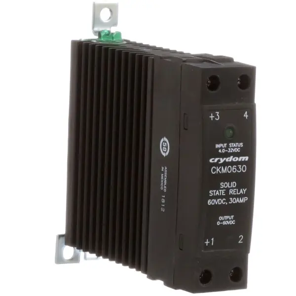 related Part Image