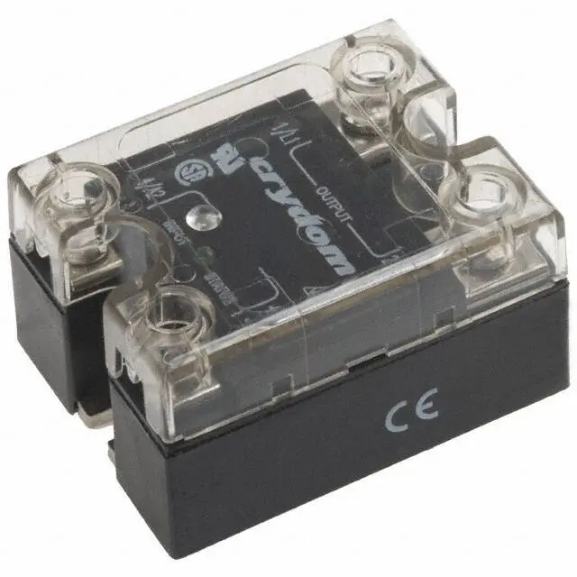 Related Part Image