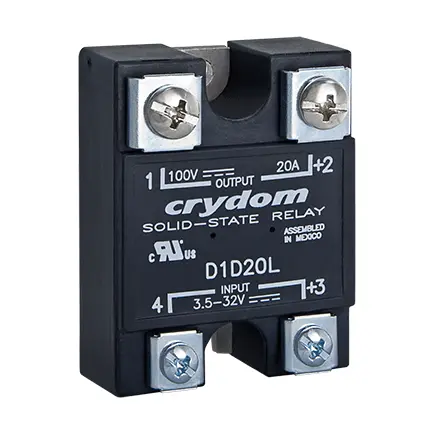 D1D12L