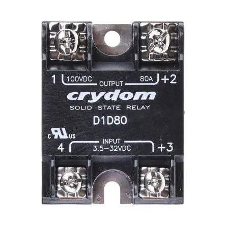 related Part Image