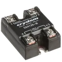 related Part Image