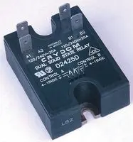 related Part Image