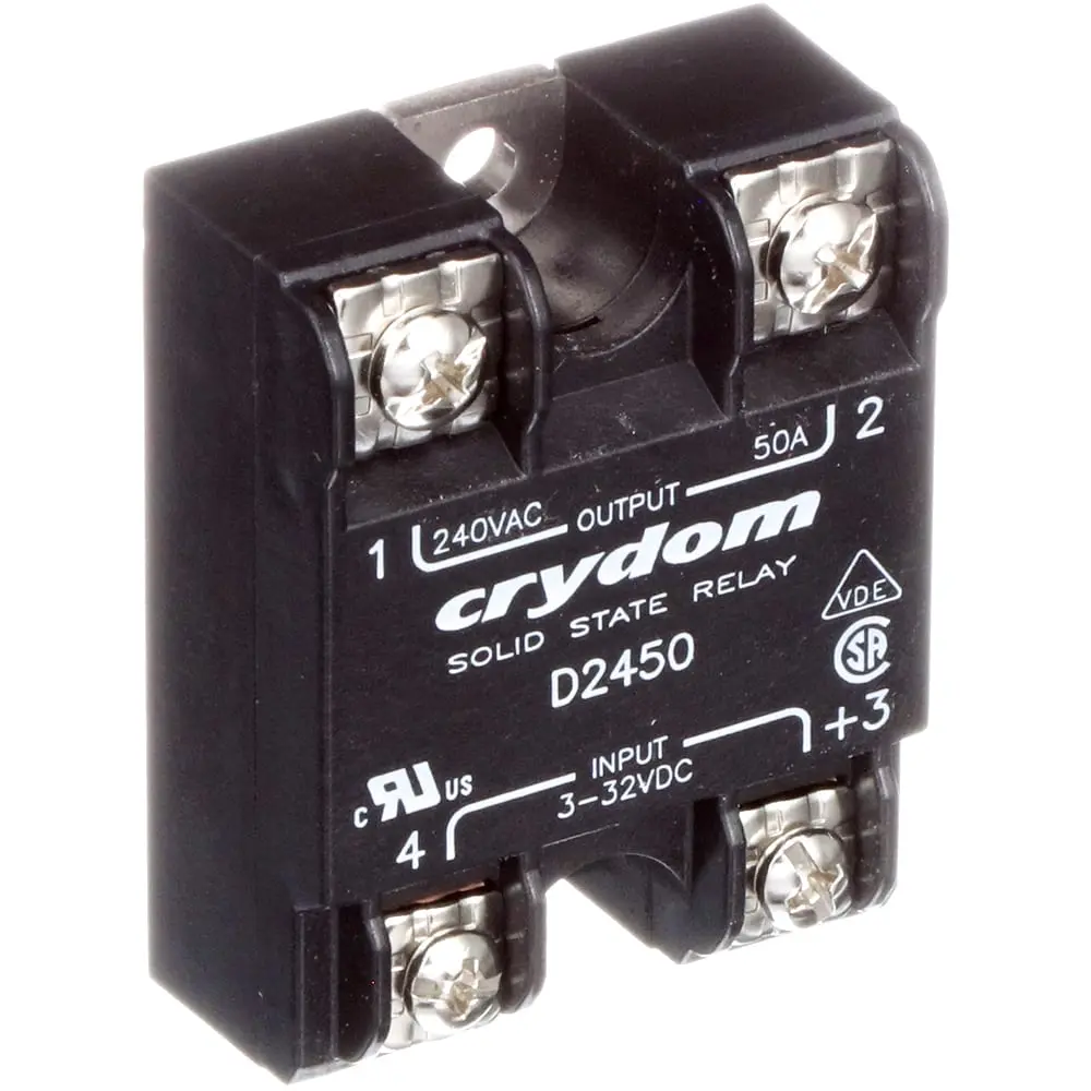 related Part Image
