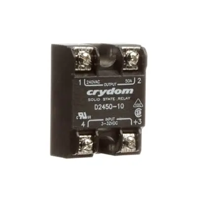 related Part Image