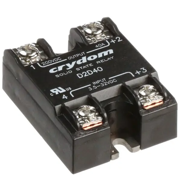 related Part Image
