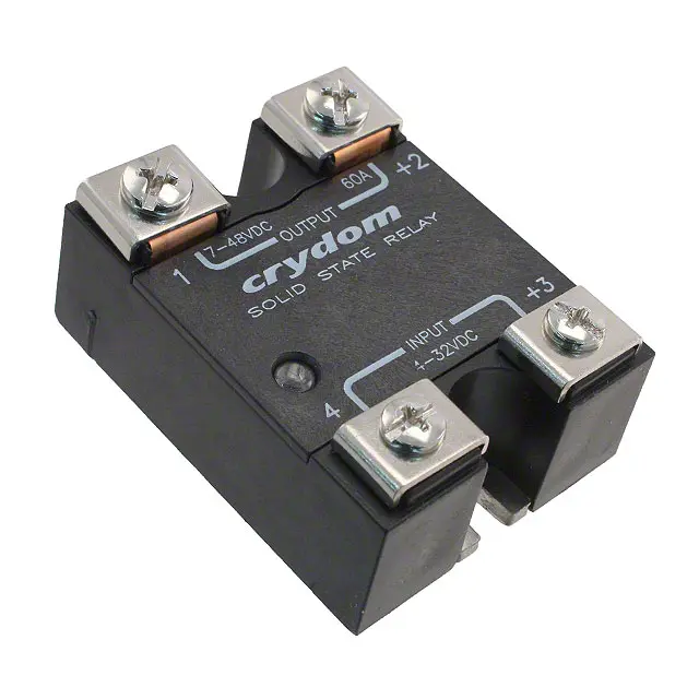 related Part Image