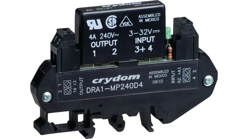 related Part Image