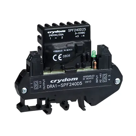 Related Part Image