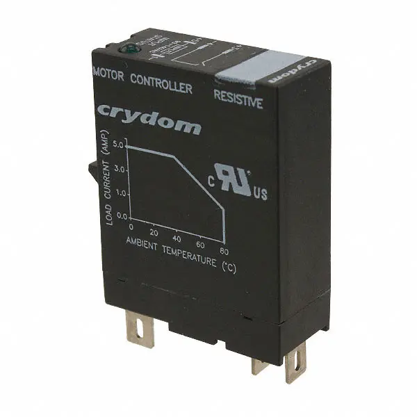 Related Part Image