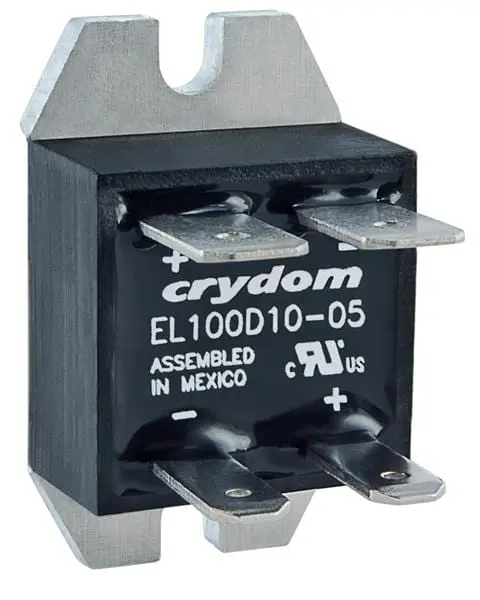 Related Part Image