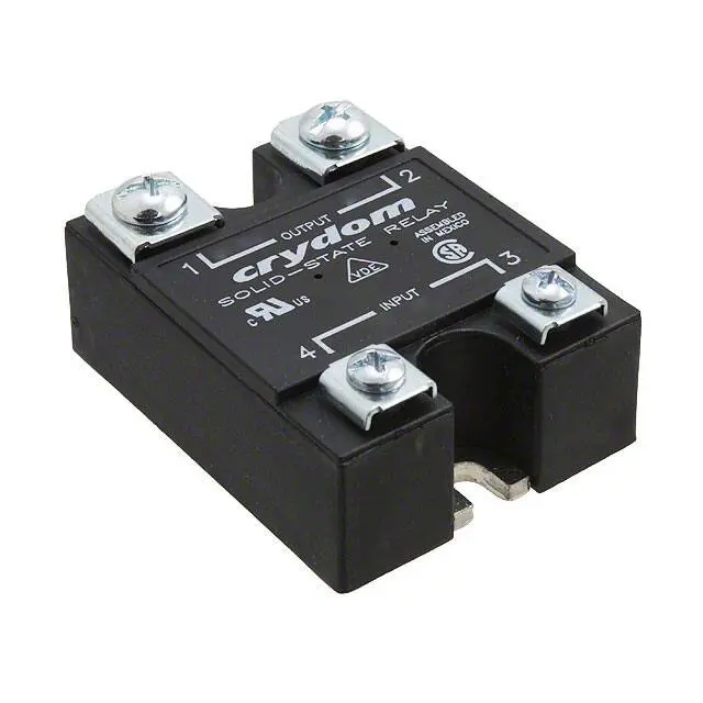 HA4890
