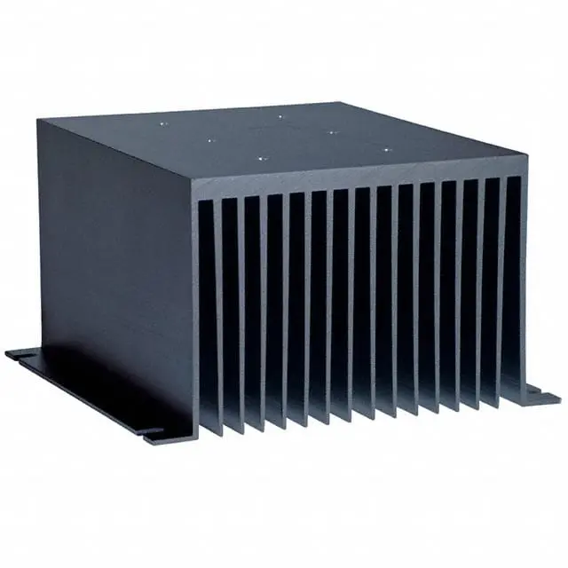 Related Part Image