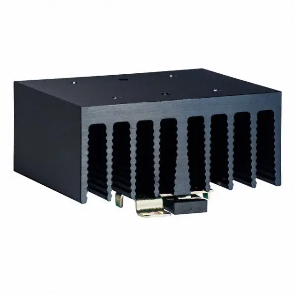 related Part Image