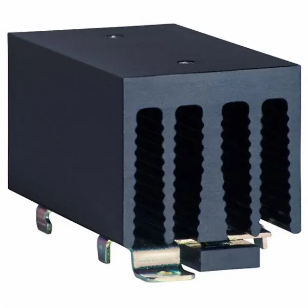 related Part Image
