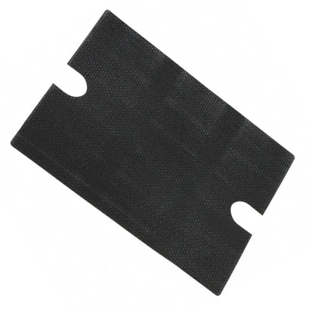related Part Image