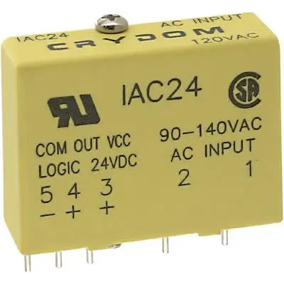 related Part Image