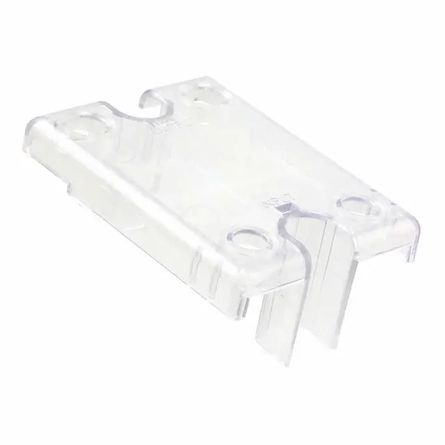 Related Part Image