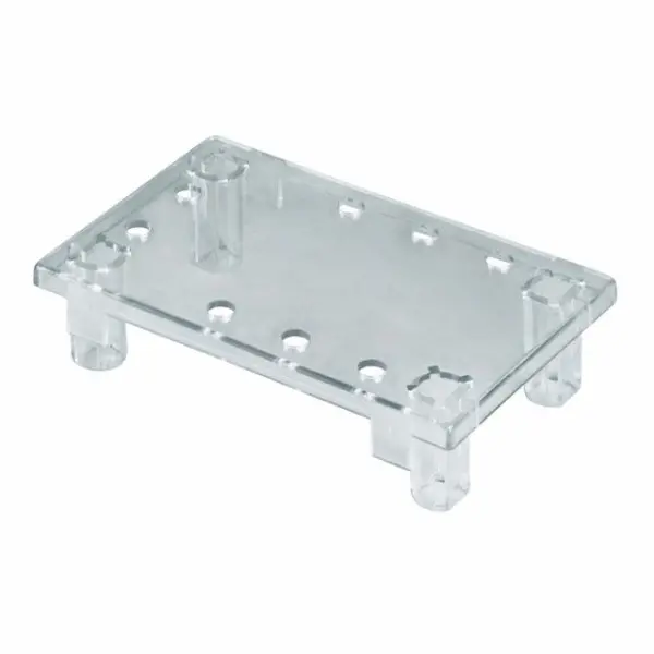 related Part Image
