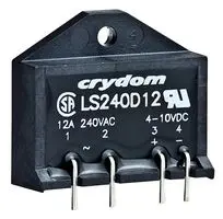 related Part Image