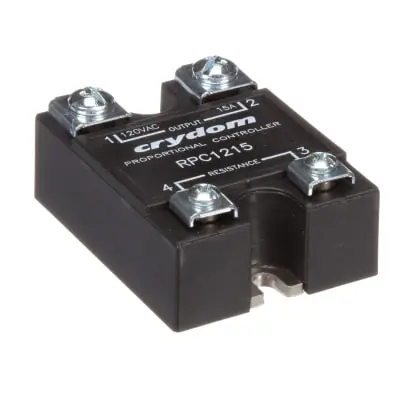 related Part Image