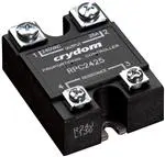 related Part Image