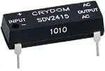 Related Part Image