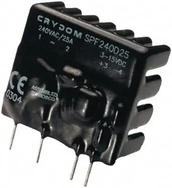 related Part Image