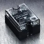 CWA4890S by sensata / crydom