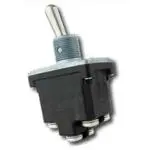 2NT1-3-C by honeywell