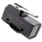 BA-R82-D685 by honeywell