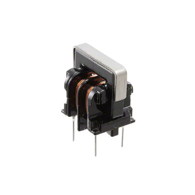 SU9VF-02100 by kemet electronics