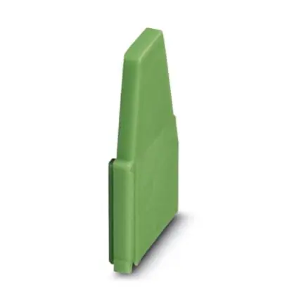 Accessories Part Image