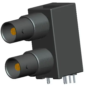 31-6577 by amphenol rf