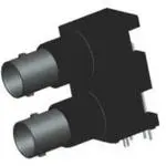 31-6575 by amphenol rf