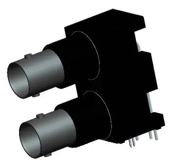 Related Part Image