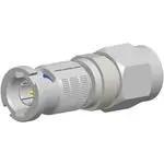 APH-HDBNCP-SMAP by amphenol rf