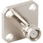 034-5025 by amphenol rf